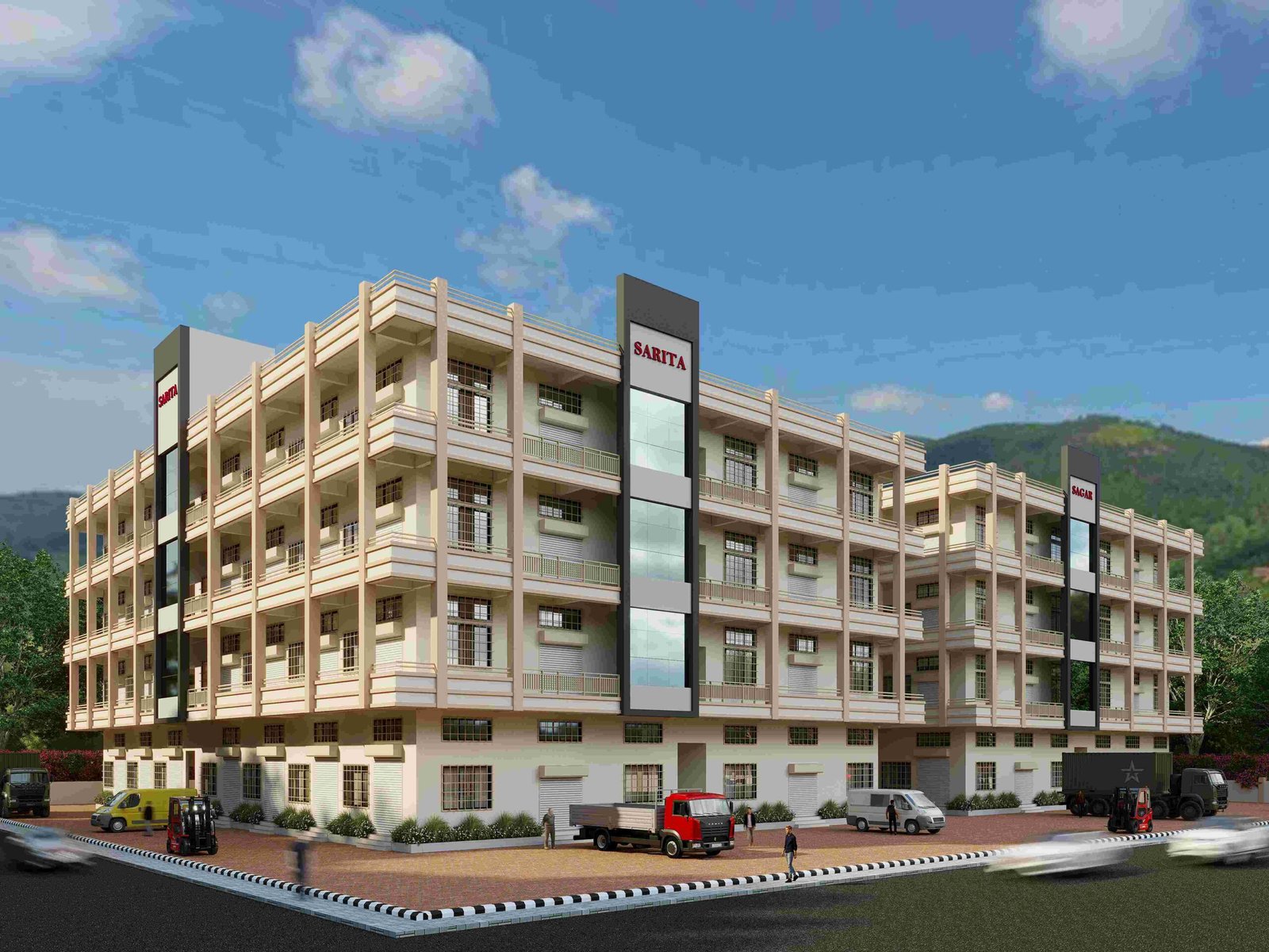 square ind phase 2 B1-2 (2)